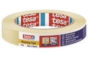 Tejp & lim - tesa Masking Tape 50m x 19mm - 04323-00040-00