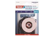 Tejp & lim - tesa Powerbond Mounting Tape Ultra Strong 1.5m x 19mm - 77746-00005-00