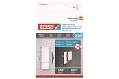 Hängare & krokar - tesa Powerstrips Refill 0.5kg Wallpaper - 77770-00005-20