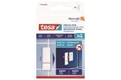 Hängare & krokar - tesa Powerstrips Refill 2kg Tiles - 77760-00005-20