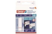 Hängare & krokar - tesa Powerstrips Refill 3kg Tiles - 77761-00005-20