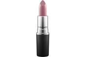 Smink - MAC Frost Lipstick Plum Dandy - 773602577200
