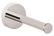 Badrumstillbehör - tesa Smooz spare toilet paper holder self-adhesive - 40328-00000-00