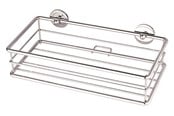 Badrumstillbehör - tesa Baath caddy basket self-adhesive - 40213-00000-01