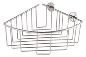 Badrumstillbehör - tesa Baath shelf self-adhesive - 40217-00000-01