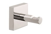 Badrumstillbehör - tesa Ekkro robe hook self-adhesive - 40236-00000-00