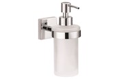 Badrumstillbehör - tesa Ekkro soap dispenser self-adhesive - 40239-00000-00