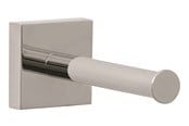 Badrumstillbehör - tesa Ekkro spare toilet roll holder self-adhesive - 40245-00000-00