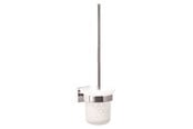 Badrumstillbehör - tesa Ekkro toilet brush self-adhesive - 40233-00000-00