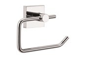 Badrumstillbehör - tesa Ekkro toilet roll holder self-adhesive - 40232-00000-00