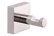 Badrumstillbehör - tesa Ekkro towel hook self-adhesive - 40235-00000-00