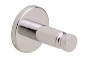 Badrumstillbehör - tesa Loxx bath hook self-adhesive - 40276-00000-00