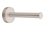 Badrumstillbehör - tesa Moon spare roll holder self-adhesive - 40313-00000-00