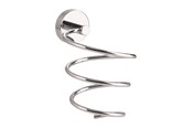 Badrumstillbehör - tesa Smooz hair dryer holder self-adhesive - 40325-00000-00