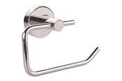 Badrumstillbehör - tesa Smooz toilet paper holder self-adhesive - 40314-00000-00