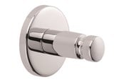 Badrumstillbehör - tesa Smooz towel hook self-adhesive - 40318-00000-00