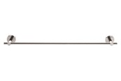 Badrumstillbehör - tesa Smooz towel rod self-adhesive - 40320-00000-00