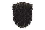 Badrumstillbehör - tesa Spare head for toilet brush Black - 40332-00000-00
