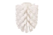 Badrumstillbehör - tesa Spare head for toilet brush White - 40331-00000-00