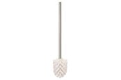 Badrumstillbehör - tesa Spare toilet brush White - 40329-00000-00