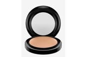 Smink - MAC Mineralize Skinfinish - Medium Deep - 773602337156