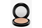 Smink - MAC Mineralize Skinfinish Medium Dark - 773602337088