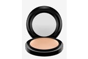 Smink - MAC Mineralize Skinfinish Medium Golden - 773602337200