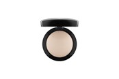 Smink - MAC Mineralize Skinfinish Light - 773602324064