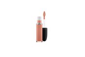 Smink - MAC Retro Matte Liquid Lipcolour Burnt Spice - 773602445233