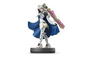Spel Tillbehör - Nintendo amiibo SSB Collection No.60 CORRIN (PLAYER 2) - 0045496380489