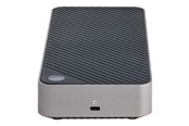 Dockning - StarTech.com 116E-USBC-DOCK - 116E-USBC-DOCK