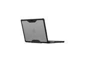 Väskor - UAG Plyo ice - MacBook Pro 16" M3 2023/M2 2023/M1 2021 - 134003114343
