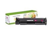 Skrivartillbehör-bläck-toner - Static Control - magenta - toner cartridge (alternative for: HP CF413A) - 002-01-SF413A
