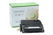 Skrivartillbehör-bläck-toner - Static Control - black - toner cartridge (alternative for: HP Q1338A HP Q5942A) - 002-01-SQ5942AU