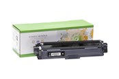 Skrivartillbehör-bläck-toner - Static Control - black - remanufactured - toner cartridge (alternative for: Brother TN241BK) - 002-03-RTN241K