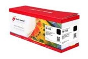 Skrivartillbehör-bläck-toner - Static Control - black - toner cartridge (alternative for: Kyocera TK-1150) - 002-08-LTK1150