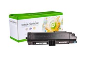 Skrivartillbehör-bläck-toner - Static Control - mono - toner cartridge (alternative for: Kyocera TK-1160) - 002-08-LTK1160