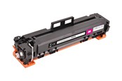 Skrivartillbehör-bläck-toner - Static Control - magenta - toner cartridge (alternative for: HP 415A) - 002-01-S2033A