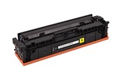 Skrivartillbehör-bläck-toner - Static Control - yellow - toner cartridge (alternative for: HP 207A) - 002-01-S2212A