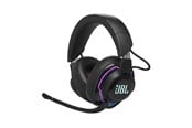 Hörlurar / Headset - JBL Quantum 910 Wireless - JBLQ910WLBLK