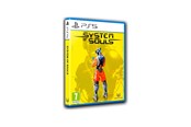 Spel - System of Souls - Sony PlayStation 5 - Pussel - 8424365724036