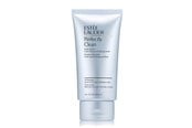 Ansiktsvård - Esteé Lauder Estée Lauder - Perfectly Clean Foam Cleanser Purif - 27131987840