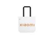 Fritid & Resor - Xiaomi Mi Reusable Bag - BHR5995GL