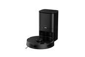 Robotdammsugare - Hombli Robotdammsugare Smart Robot Vacuum HBVR-0100 - HBVR-0100