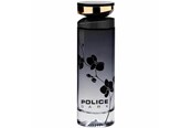 Parfym och dofter - Police Dark Woman Eau de Toilette Spray 100 ml - 679602161107