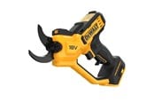 Trädgårdsredskap - Dewalt DCMPP568N-XJ (SOLO) - DCMPP568N-XJ