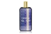 Parfym och dofter - ICEberg Change The Flow Eau De Toilette 100 ml - 8057714450562