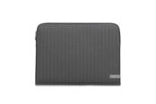 Väskor - Moshi Pluma 14" Laptop Sleeve for MacBook Pro - 99MO104056