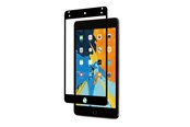 Tablet - Other accessories - Moshi iVisor AG for iPad mini 5 - 99MO020031