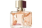 Parfym och dofter - Valentino Voce Viva Intensa Eau De Parfum Spray 30 ml - 3614273459082